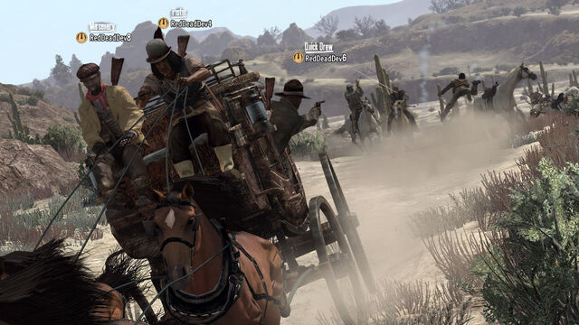 File:JeevanStageCoach.jpg
