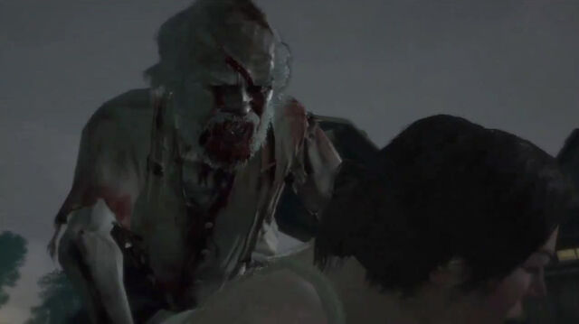 File:Rdr love plague05.jpg
