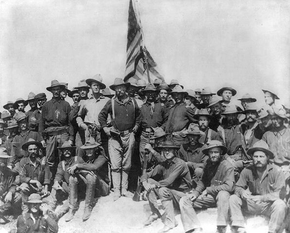 File:Rough Riders.jpg