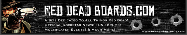 File:Logo-Banner-sml.png