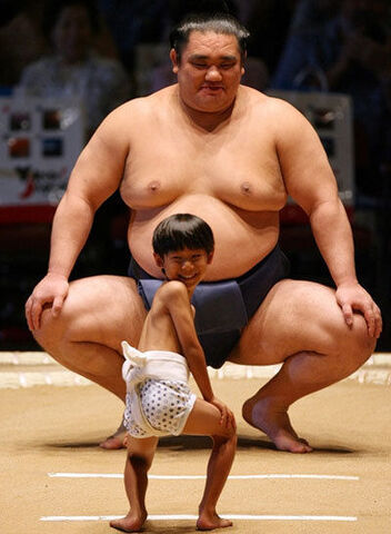 File:Sumokid.jpg