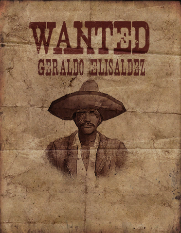 File:Geraldo eli.png
