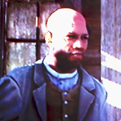 File:Rdr shep gaston.jpg