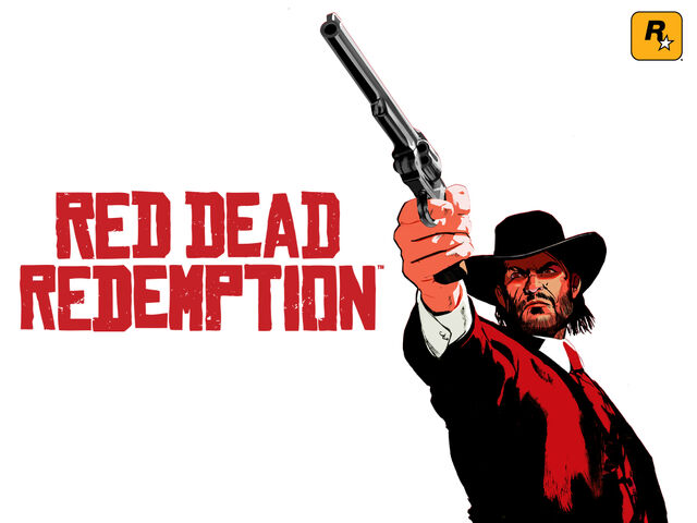 File:Reddeadredemption marston2 1024x768.jpg