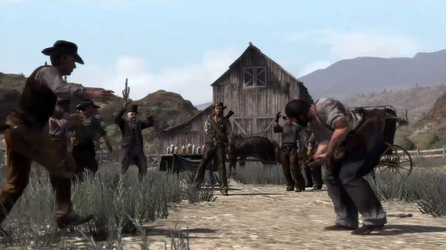 File:Rdr false testimony26.jpg