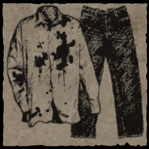 File:Ropa manchada.png
