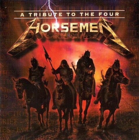 File:The fourhorsemen.jpg