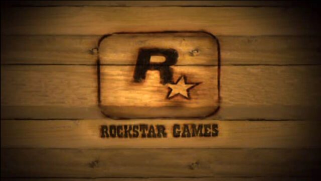 File:Pcsx2-r4600 2011-09-02 23-16-24-72.jpg