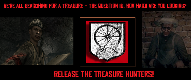 File:Treasure hunter sign.png