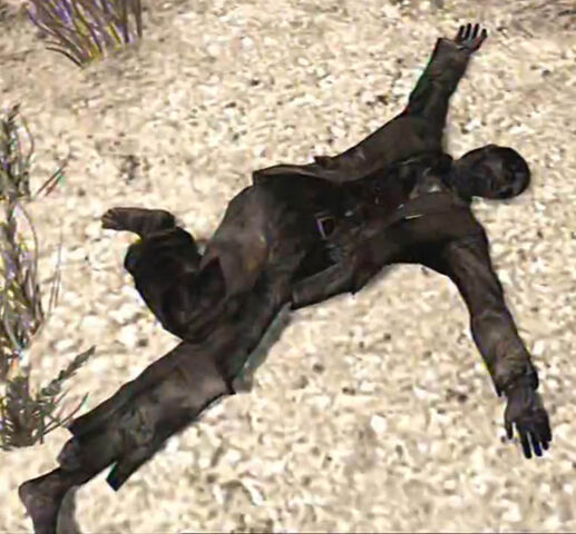 File:Rdr california sam.jpg