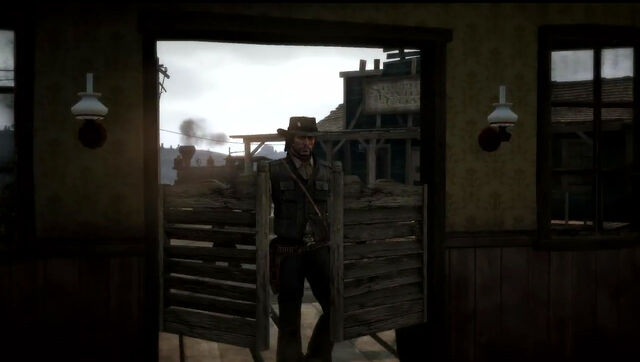 File:Rdr exodus07.jpg