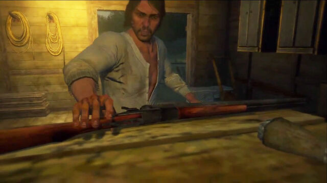 File:Rdr love plague10.jpg