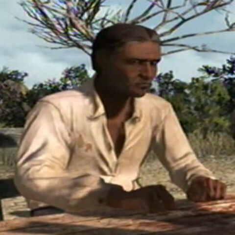 File:Rdr nicolas robredo.jpg