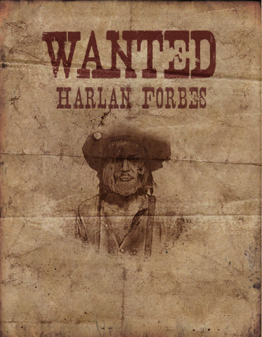 File:Harlan forbes.png