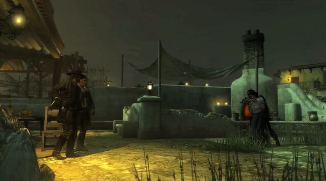 File:Rdr lucky love31.jpg