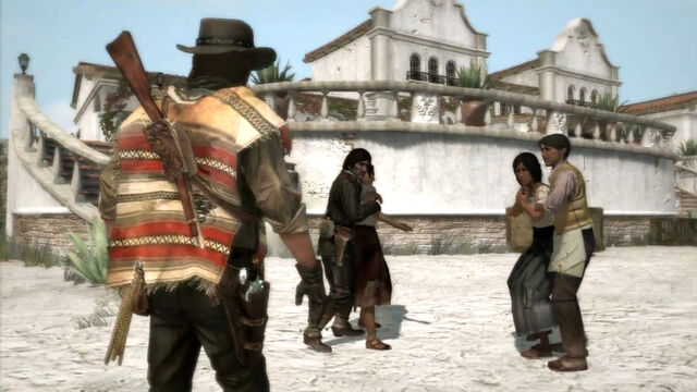 File:Rdr mexican caesar07.jpg