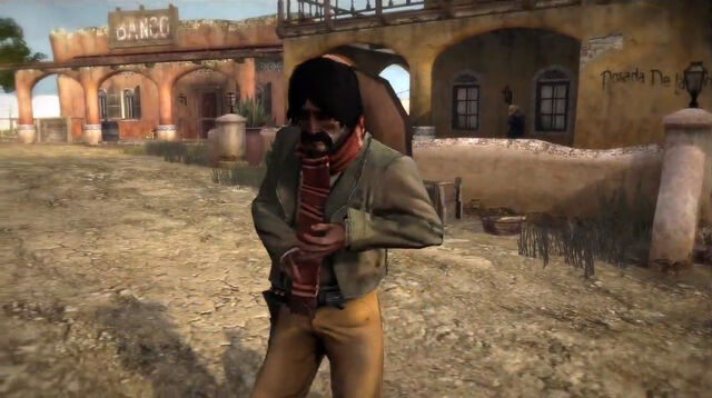 File:Rdr gunslinger's tragedy08.jpg