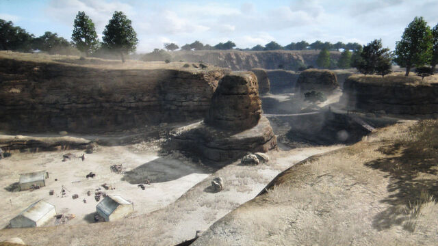 File:Rdr pike's basin.jpg