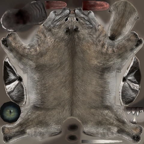 File:Bobcatnorth02 d1.png