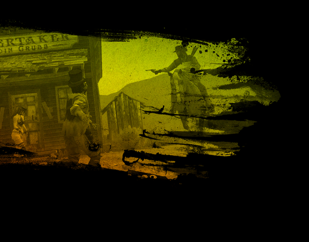 File:Pantalla un52.png