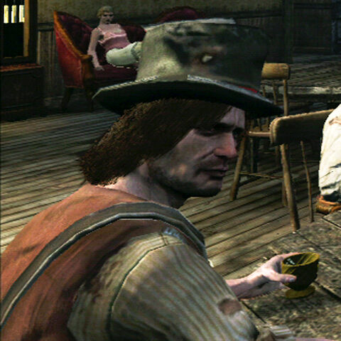 File:Rdr cooper reed square.jpg