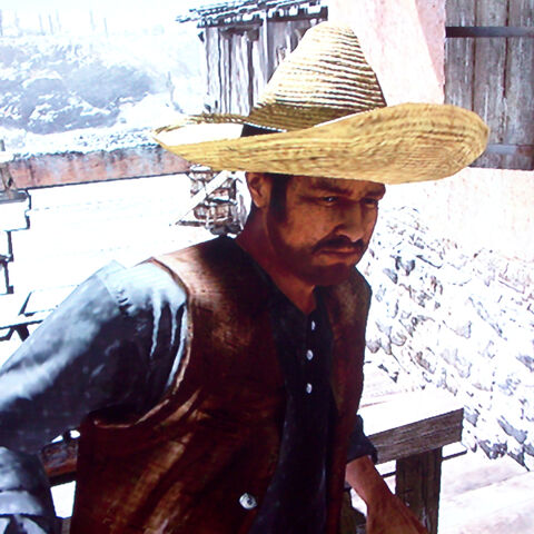 File:Rdr dimas colondres.jpg