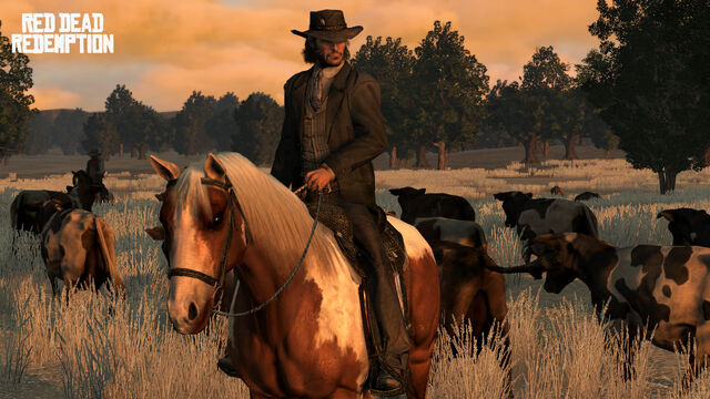 File:02113092-photo-red-dead-redemption.jpg