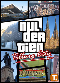 NulDerTien