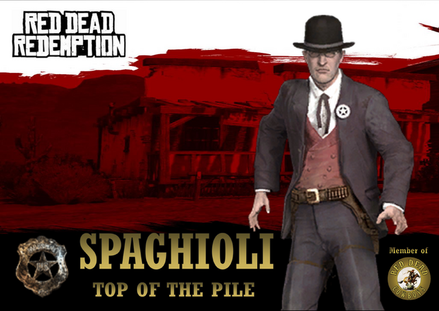 File:SPAGHIOLI.png