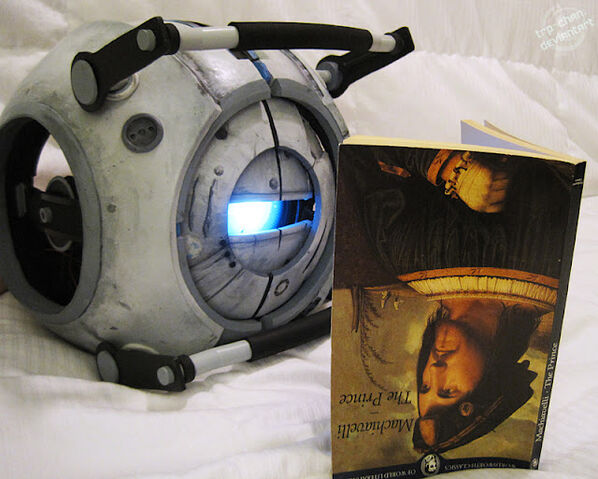 File:WeatleyReading.jpg