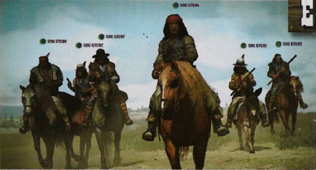 File:RDR-multi04.jpg