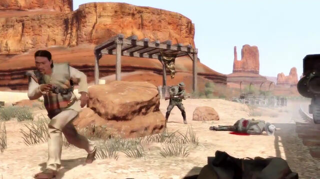 File:Rdr civilization any price23.jpg