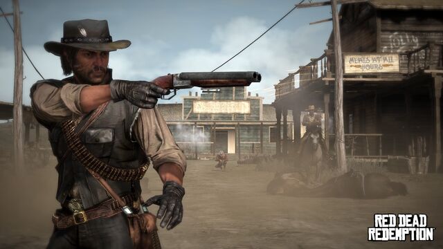 File:Rdr john marston09.jpg