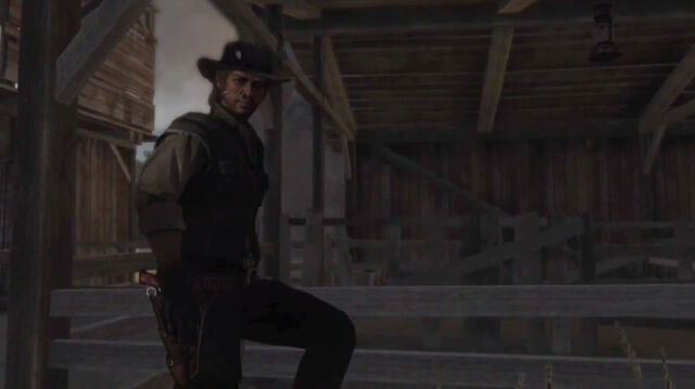 File:Rdr burning14.jpg