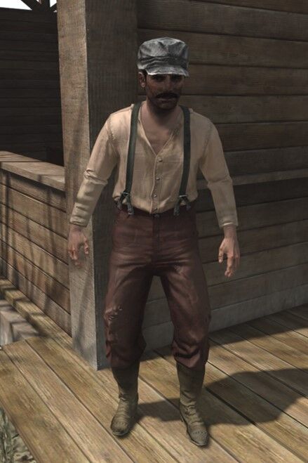 File:Rdr barney nugent.jpg