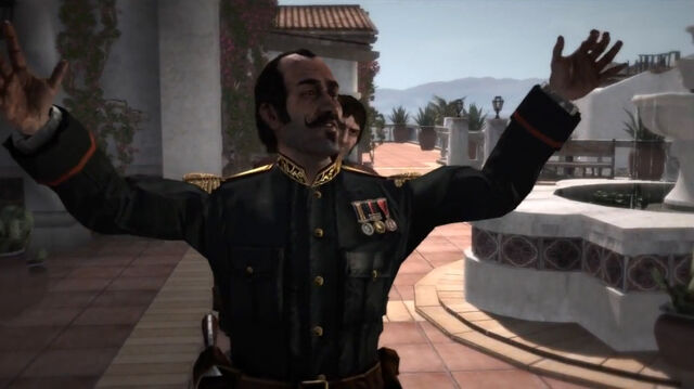 File:Rdr demon drink13.jpg