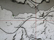 Rdr frontera cuchillo crooked map.jpg