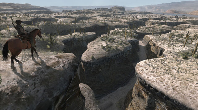 File:Rdr sidewinder gulch00.jpg