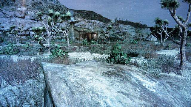 File:Rdr silent stead.jpg