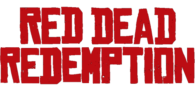 File:RDRedemp portal logo.png
