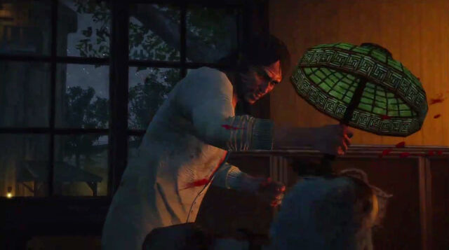 File:Rdr love plague11.jpg