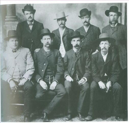 File:DodgeCityGang.jpg