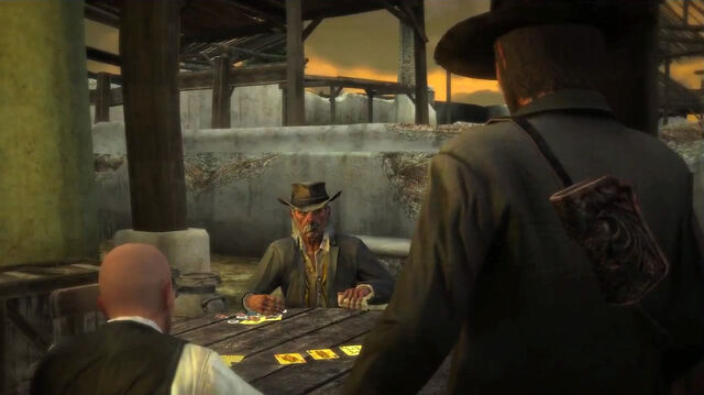 File:Rdr lucky love06.jpg