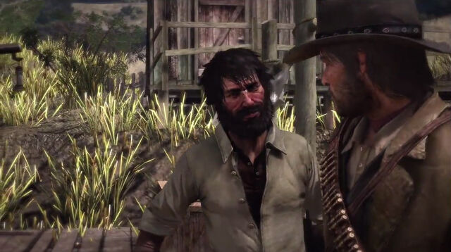 File:Rdr together in paradise09.jpg