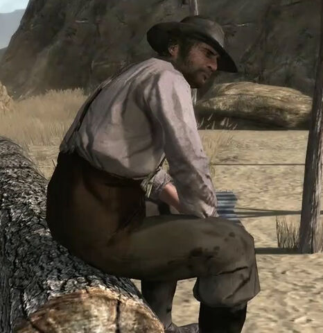 File:Rdr water honesty.jpg