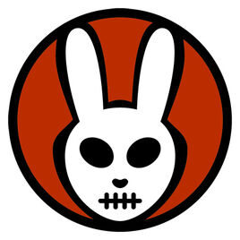Dead Rabbit Icon