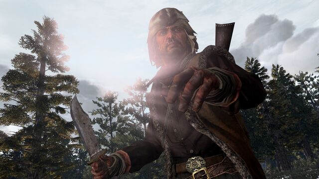 File:Rdr expert hunter outfit.jpg
