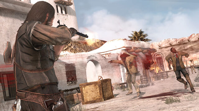 File:Rdr explosive rifle after.jpg