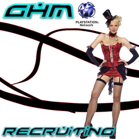 File:GHM avatar.jpg