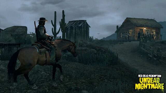 File:Rdr missing person02.jpg